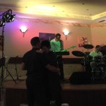 Bild6