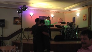 Bild6