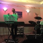 Bild7