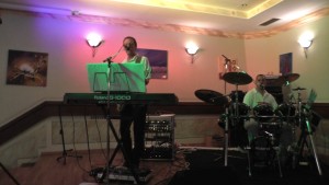 Bild7