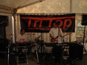 CSU_Buergerfest2