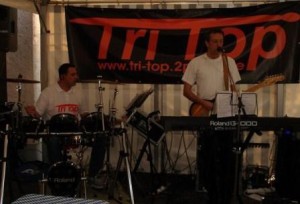CSU_Buergerfest7