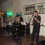 DSC02085