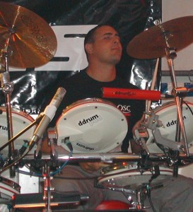 DSCN0930