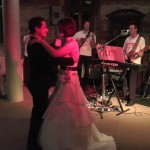 Hochzeit SAL_1.png