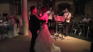 Hochzeit SAL_1.png