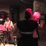 Hochzeit SAL_5