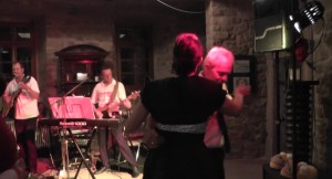 Hochzeit SAL_5