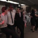 Hochzeit SAL_6