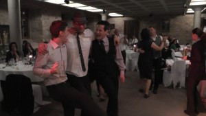Hochzeit SAL_6
