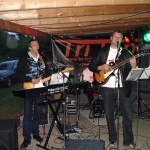 Johannis_Feuer_Schönberg1