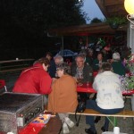 Johannis_Feuer_Schönberg12