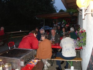 Johannis_Feuer_Schönberg12