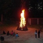 Johannis_Feuer_Schönberg13