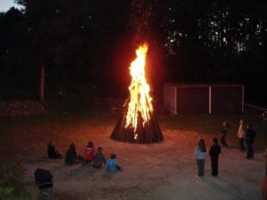 Johannis_Feuer_Schönberg13