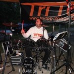 Johannis_Feuer_Schönberg3