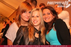 Kirchweih_Großenseebach3