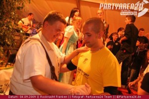 Kirchweih_Großenseebach8