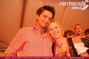 Kirchweih_Großenseebach9