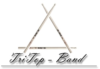 TriTop-Band