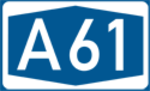 A61